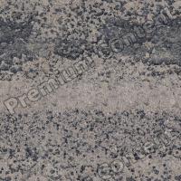 Photo High Resolution Seamless Asphalt Texture 0007